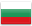 BULGARIA