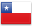 CHILE