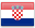 CROATIA