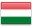 HUNGARY