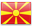 MACEDONIA