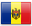 MOLDOVA