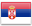 SERBIA