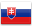 SLOVAKIA