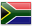 SOUTH AFRICA