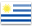 URUGUAY