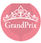 Grand Prix