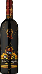 bottle image