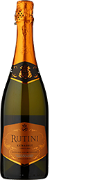bottle image