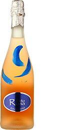 bottle image