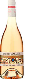 bottle image