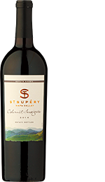 bottle image