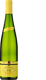 bottle image