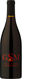 bottle image