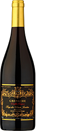 bottle image