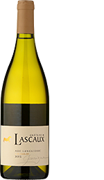 bottle image
