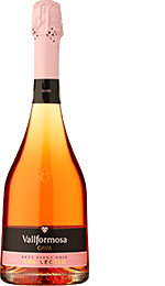 bottle image