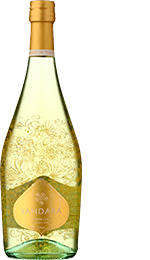 bottle image