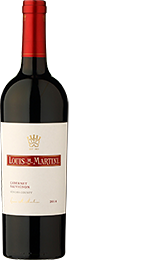 bottle image