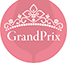 Grand Prix