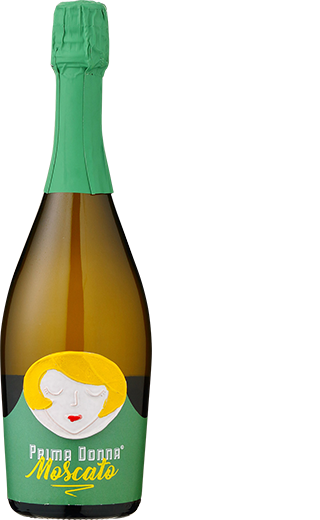 bottle image