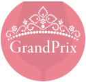 Grand Prix