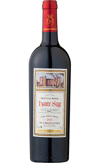 wine