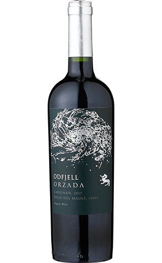 wine