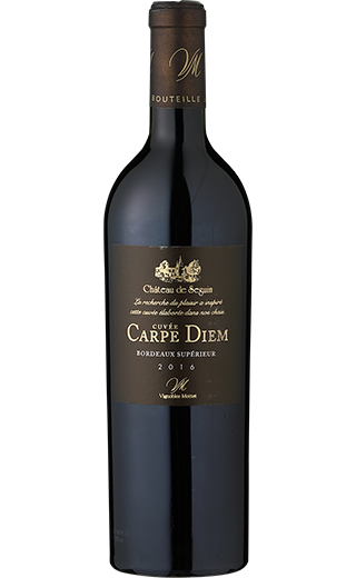 wine