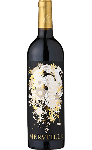 wine