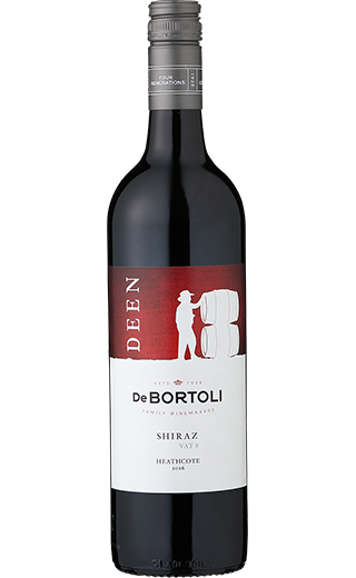 wine