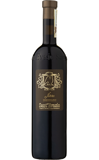 wine