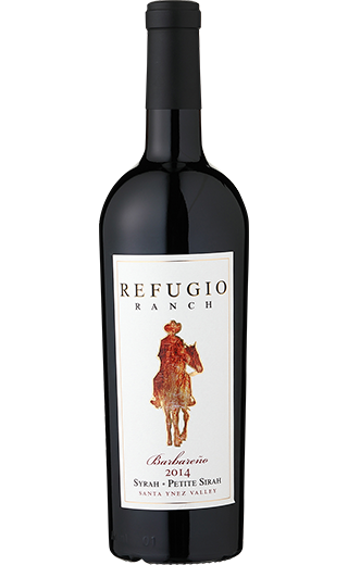 wine