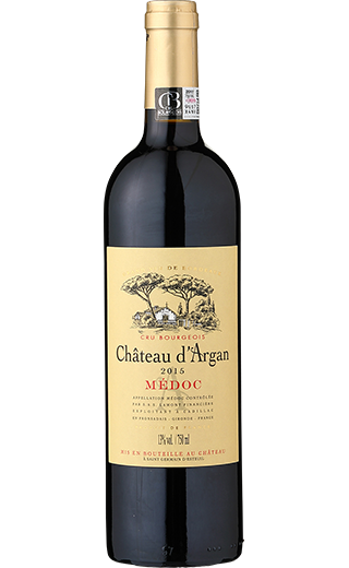 wine