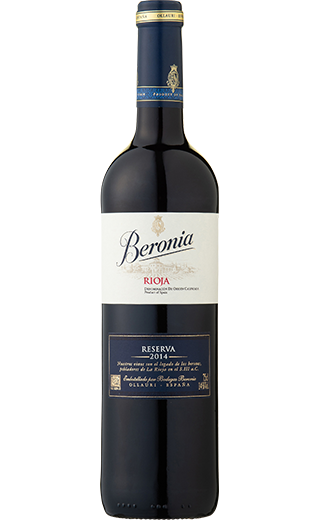 wine