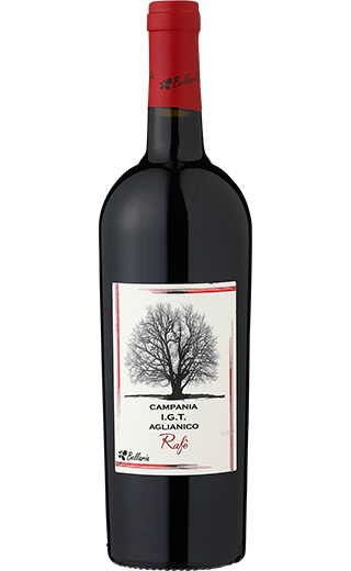 wine