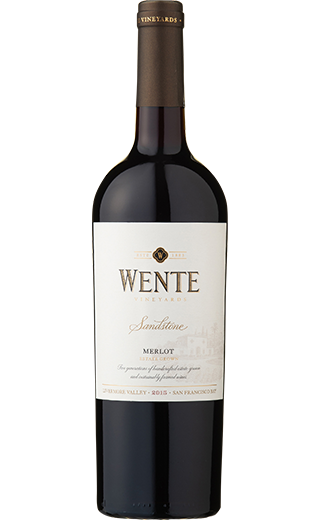 wine