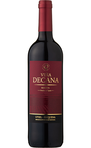 wine