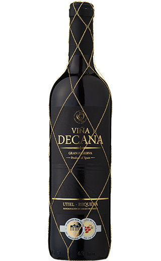 wine
