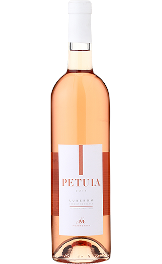 wine