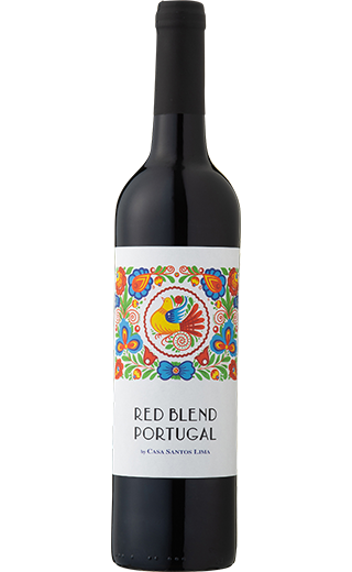 wine