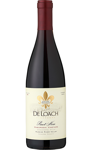 wine