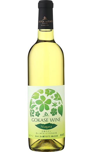 wine