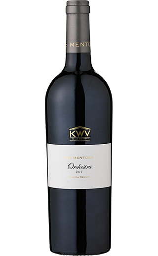 wine