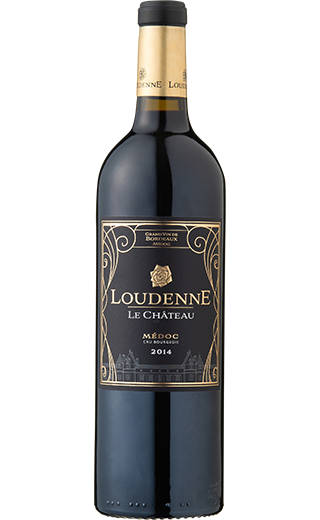 wine