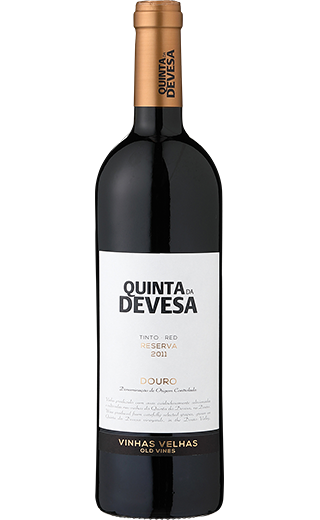 wine