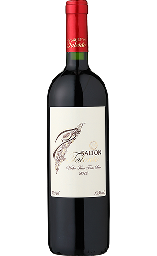wine