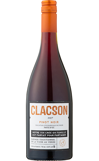 wine