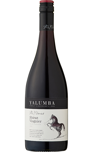 wine