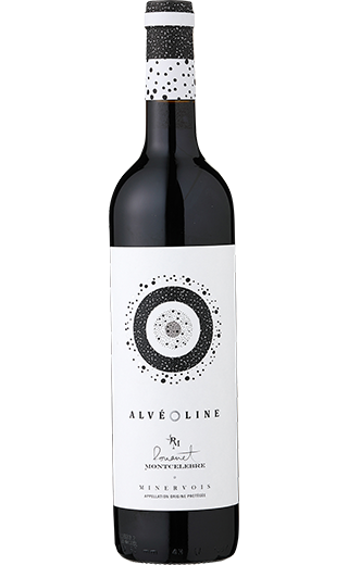 wine